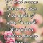 Image result for Caring Quotes for Her