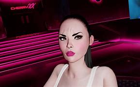 Image result for Games Like Cherryvx and Vdoll