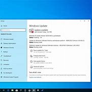 Image result for Features of Windows 10