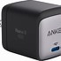 Image result for Boost Wall Charger with PPS for Samsung Galaxy S7 Phone