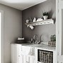 Image result for Useful Utility Room