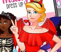 Image result for Girl Games Free