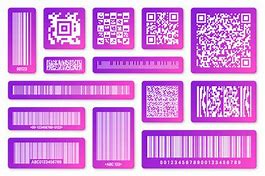 Image result for iPhone Enclosure Barcode