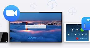 Image result for Zoom Rooms Download