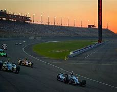 Image result for 2012 IndyCar Series Season