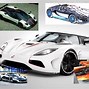 Image result for Most Expensive Luxury Car Brands