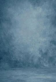 Image result for Light Blue Background Portrait