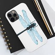 Image result for Dragon Fly iPhone 6s Case