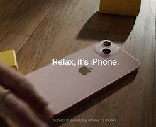 Image result for New iPhone Advert