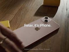 Image result for Pics of Newest iPhone Commercials