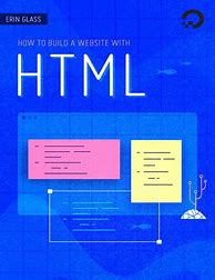 Image result for Build a Website with Google