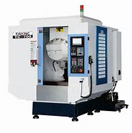 Image result for CNC Drilling Machine