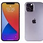 Image result for iPhone 12 Pro Max Colors PGN