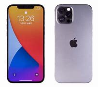 Image result for iPhone 12" Waterproof