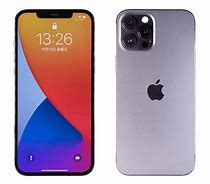 Image result for iPhone1,2 Pro Max