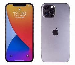 Image result for iPhone 12 vs Pro Max