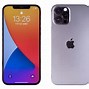 Image result for iPhone 12 Pro Icon