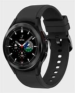 Image result for Samsung Galaxy Watch 46Mm Qatar