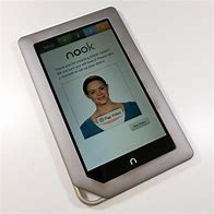 Image result for Nook Tablet