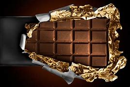 Image result for Chocolate Bar Background
