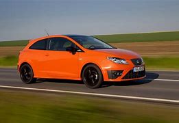 Image result for Seat Ibiza Body Kit