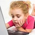 Image result for Laptops for Kids Age 8