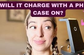 Image result for iPhone 14 Pink Wireless Charger