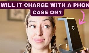 Image result for Charger for iPhone 15 Pro