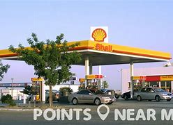 Image result for shell gas prices near me