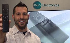 Image result for Samsung Smart TV Remote Control Buttons