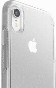 Image result for Silver Stardust Otter Case
