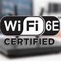 Image result for Wi-Fi 6E PC