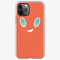 Image result for Rotom Phone Case S21 Ultra