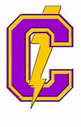 Image result for Covington High School Ohio Logo