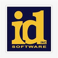 Image result for ID Software Icon