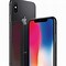 Image result for iPhone X 64GB About Pictchar