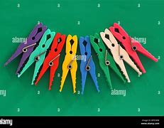 Image result for Laundry Clip