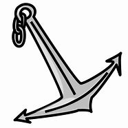 Image result for Simple Anchor
