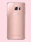 Image result for What Year Was Samsung Galaxy S7 Released