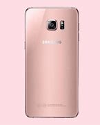 Image result for New Samsung Phones Rose Gold