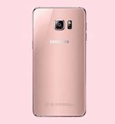 Image result for Samsung Warna Rose Gold