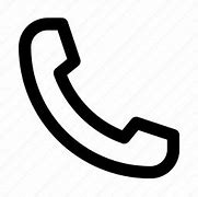 Image result for Call