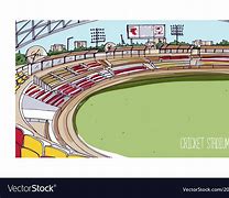 Image result for Cricket Legs Drawing