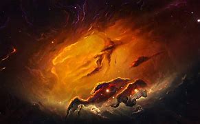 Image result for 4K-resolution Wallpaper Space Galaxy