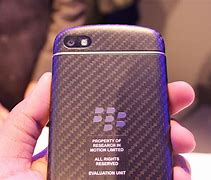 Image result for Blackberry 10 Phone