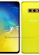 Image result for Samsung Galaxy Scanner