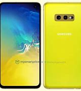 Image result for Samsung Galaxy S014