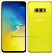 Image result for Samsung Galaxy S10 uSwitch