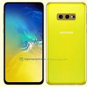 Image result for Where Is Samsung Made