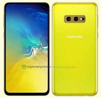 Image result for Samsung Galaxy 2015